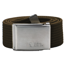 Fjllrven Canvas Blte